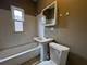 6036 S Green, Chicago, IL 60621