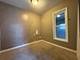 6036 S Green, Chicago, IL 60621