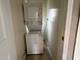6036 S Green, Chicago, IL 60621