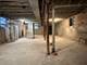 6036 S Green, Chicago, IL 60621