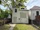 6036 S Green, Chicago, IL 60621