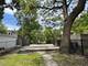 6036 S Green, Chicago, IL 60621