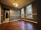 6036 S Green, Chicago, IL 60621