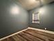 6036 S Green, Chicago, IL 60621