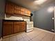 6036 S Green, Chicago, IL 60621