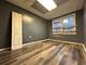 6036 S Green, Chicago, IL 60621