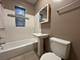 6036 S Green, Chicago, IL 60621