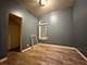 6036 S Green, Chicago, IL 60621