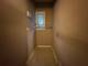 6036 S Green, Chicago, IL 60621