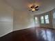 6036 S Green, Chicago, IL 60621