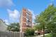 3560 S Giles Unit 2, Chicago, IL 60653