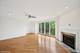 3560 S Giles Unit 2, Chicago, IL 60653