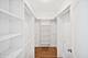 3560 S Giles Unit 2, Chicago, IL 60653