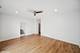 3560 S Giles Unit 2, Chicago, IL 60653