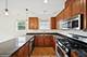 3560 S Giles Unit 2, Chicago, IL 60653