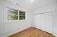 3560 S Giles Unit 2, Chicago, IL 60653