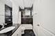 3560 S Giles Unit 2, Chicago, IL 60653