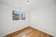 3560 S Giles Unit 2, Chicago, IL 60653