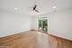 3560 S Giles Unit 2, Chicago, IL 60653