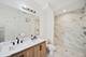 3560 S Giles Unit 2, Chicago, IL 60653