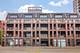 39 N Morgan Unit 3, Chicago, IL 60607