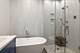 39 N Morgan Unit 3, Chicago, IL 60607