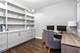 39 N Morgan Unit 3, Chicago, IL 60607
