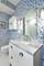 39 N Morgan Unit 3, Chicago, IL 60607