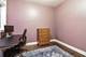 39 N Morgan Unit 3, Chicago, IL 60607