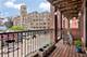 39 N Morgan Unit 3, Chicago, IL 60607