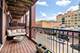 39 N Morgan Unit 3, Chicago, IL 60607
