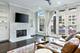 39 N Morgan Unit 3, Chicago, IL 60607