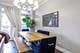 39 N Morgan Unit 3, Chicago, IL 60607