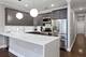 39 N Morgan Unit 3, Chicago, IL 60607