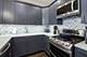 39 N Morgan Unit 3, Chicago, IL 60607