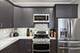 39 N Morgan Unit 3, Chicago, IL 60607