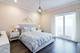 39 N Morgan Unit 3, Chicago, IL 60607