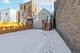 6944 S Racine, Chicago, IL 60636