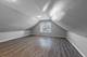 6944 S Racine, Chicago, IL 60636