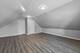 6944 S Racine, Chicago, IL 60636