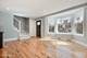 8934 S Justine, Chicago, IL 60620