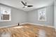 8934 S Justine, Chicago, IL 60620