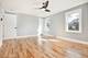 8934 S Justine, Chicago, IL 60620