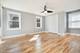 8934 S Justine, Chicago, IL 60620