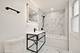 8934 S Justine, Chicago, IL 60620