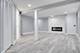 8934 S Justine, Chicago, IL 60620
