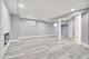 8934 S Justine, Chicago, IL 60620