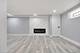 8934 S Justine, Chicago, IL 60620