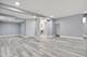 8934 S Justine, Chicago, IL 60620