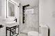 8934 S Justine, Chicago, IL 60620